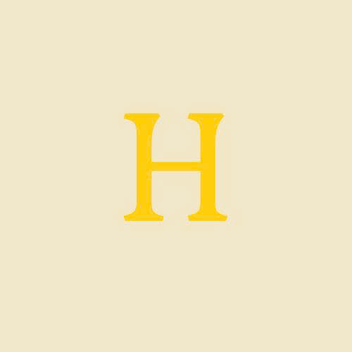 Hương Trầm Hương