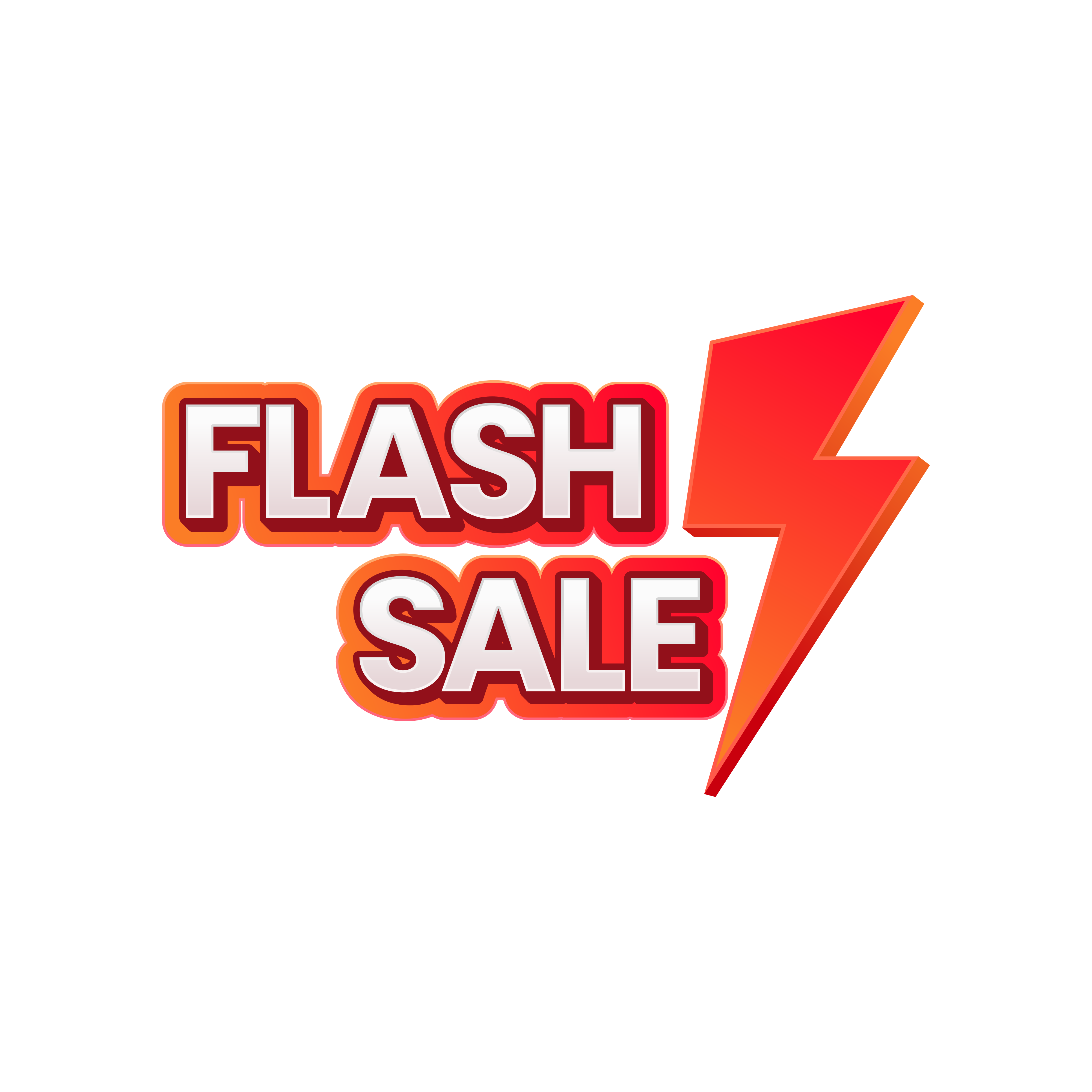 Siêu Sale Vòng Tay Trầm Hương