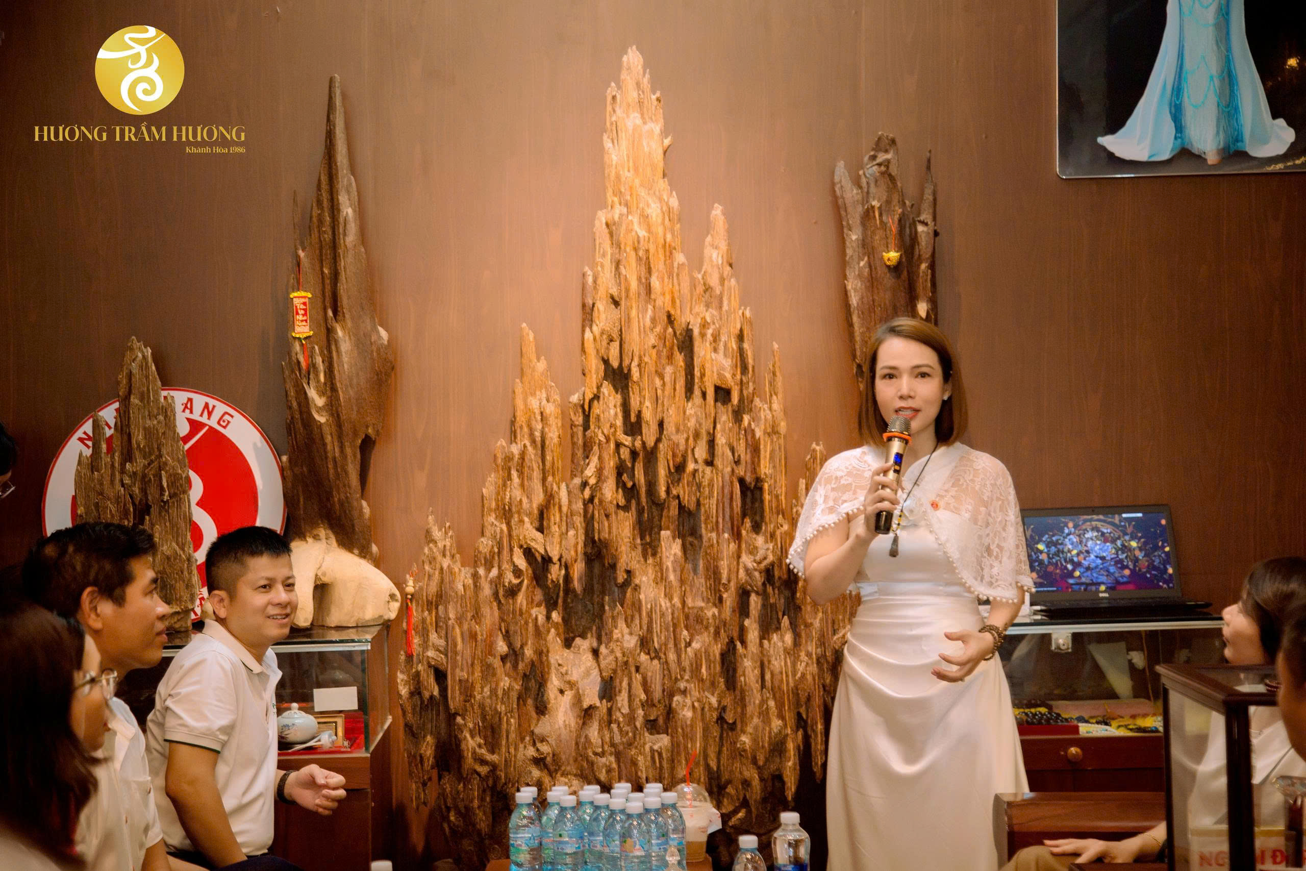 Học hỏi và sáng tạo để phát triển lâu dài