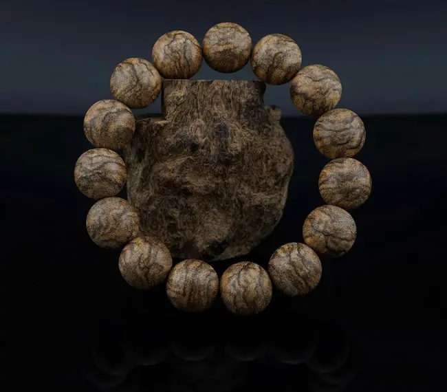 Hương Trầm Hương