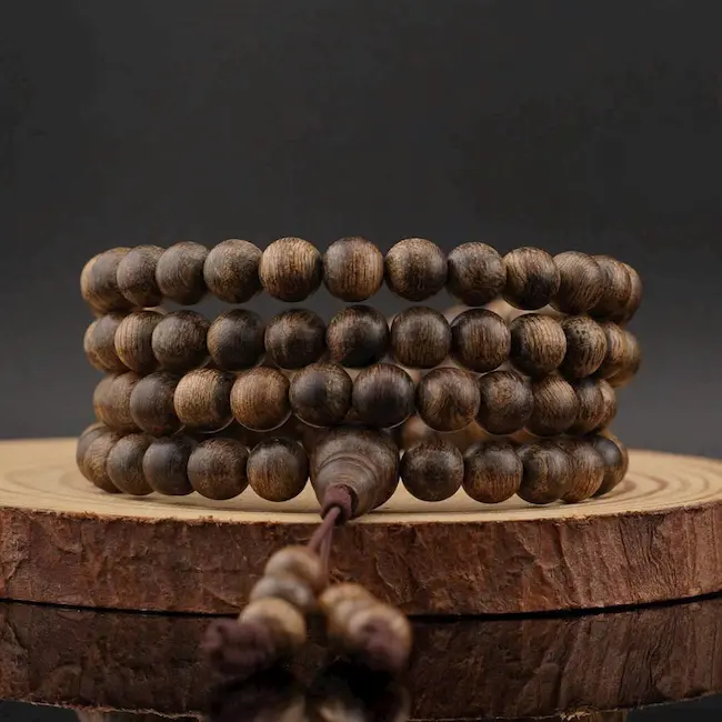 Hương Trầm Hương