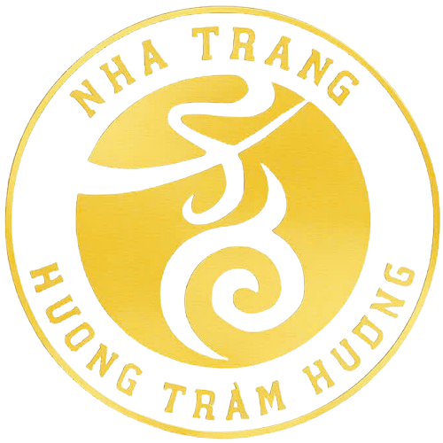 Hương Trầm Hương Khánh Hòa