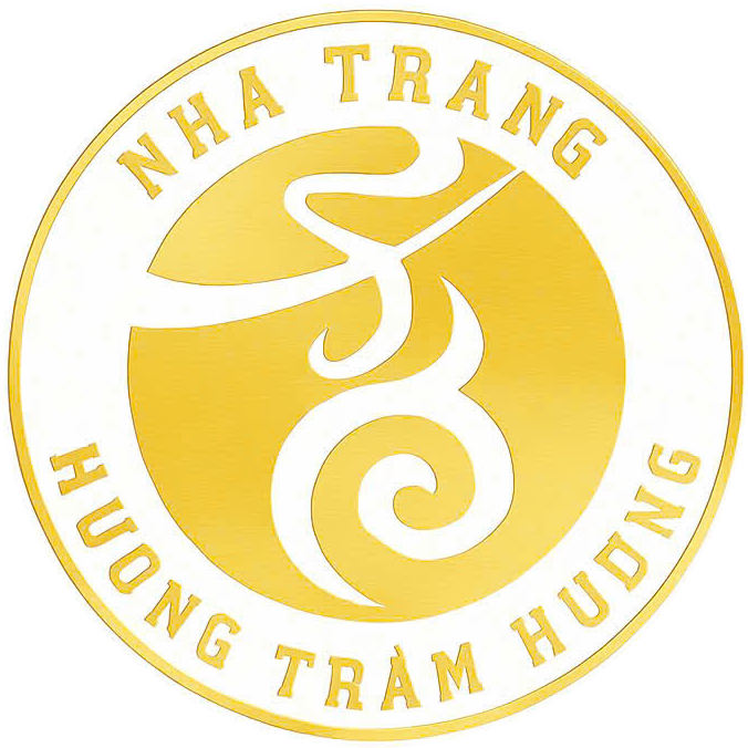 Hương Trầm Hương Nha Trang
