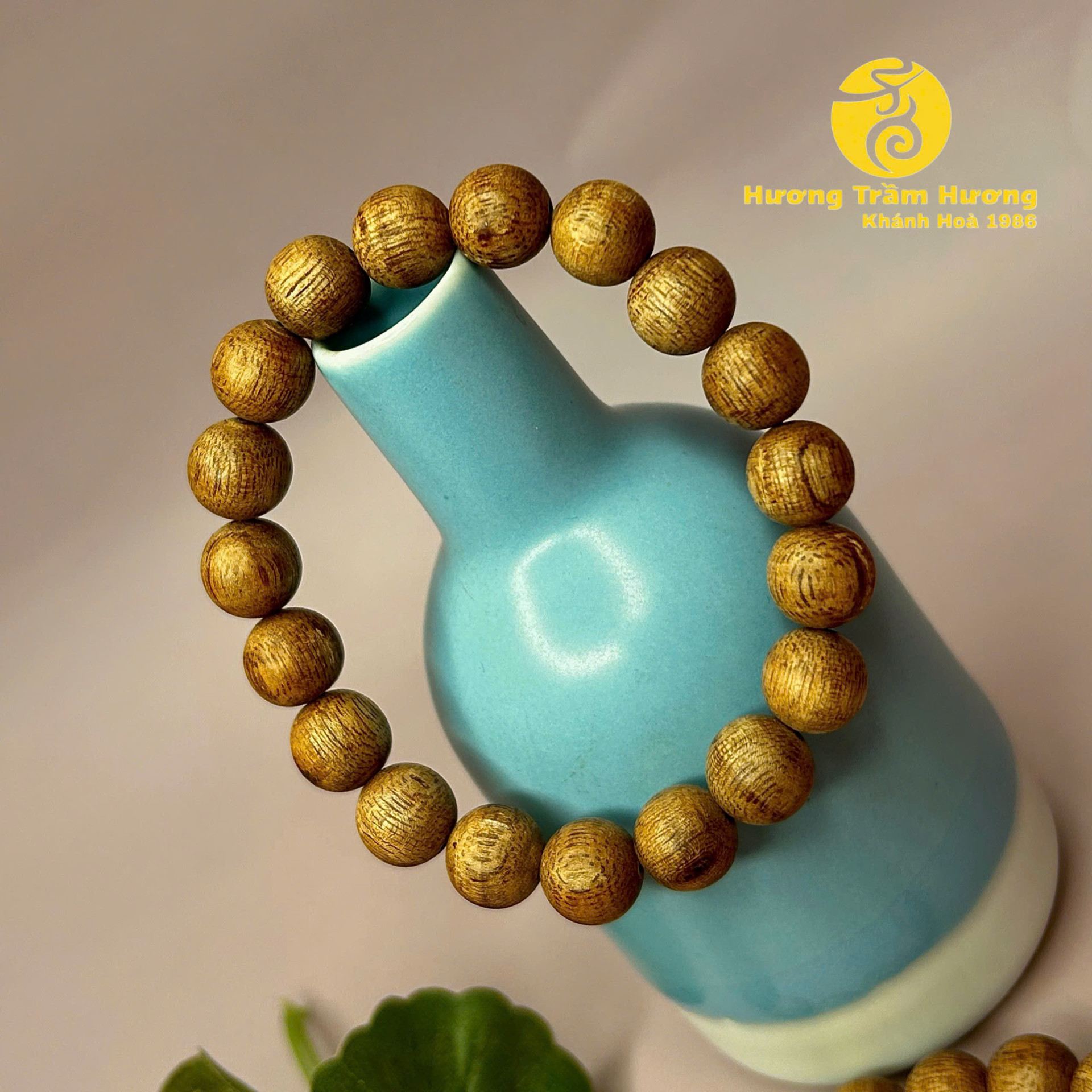Mộc An Trà