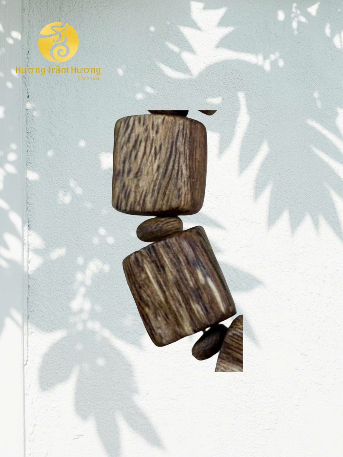 Nhất Hán Tài Lộc Khánh Hòa