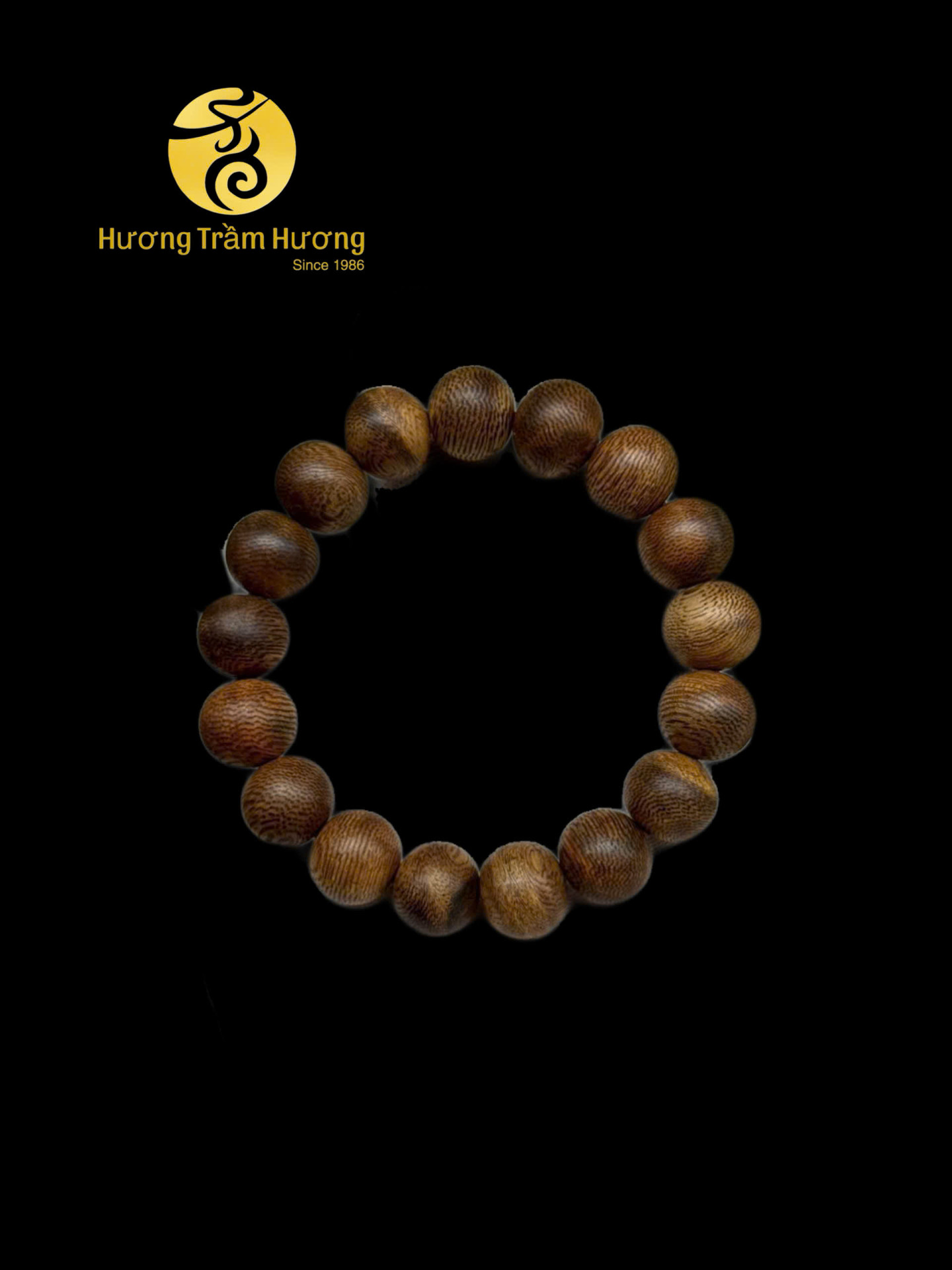 Mộc Vân Hương