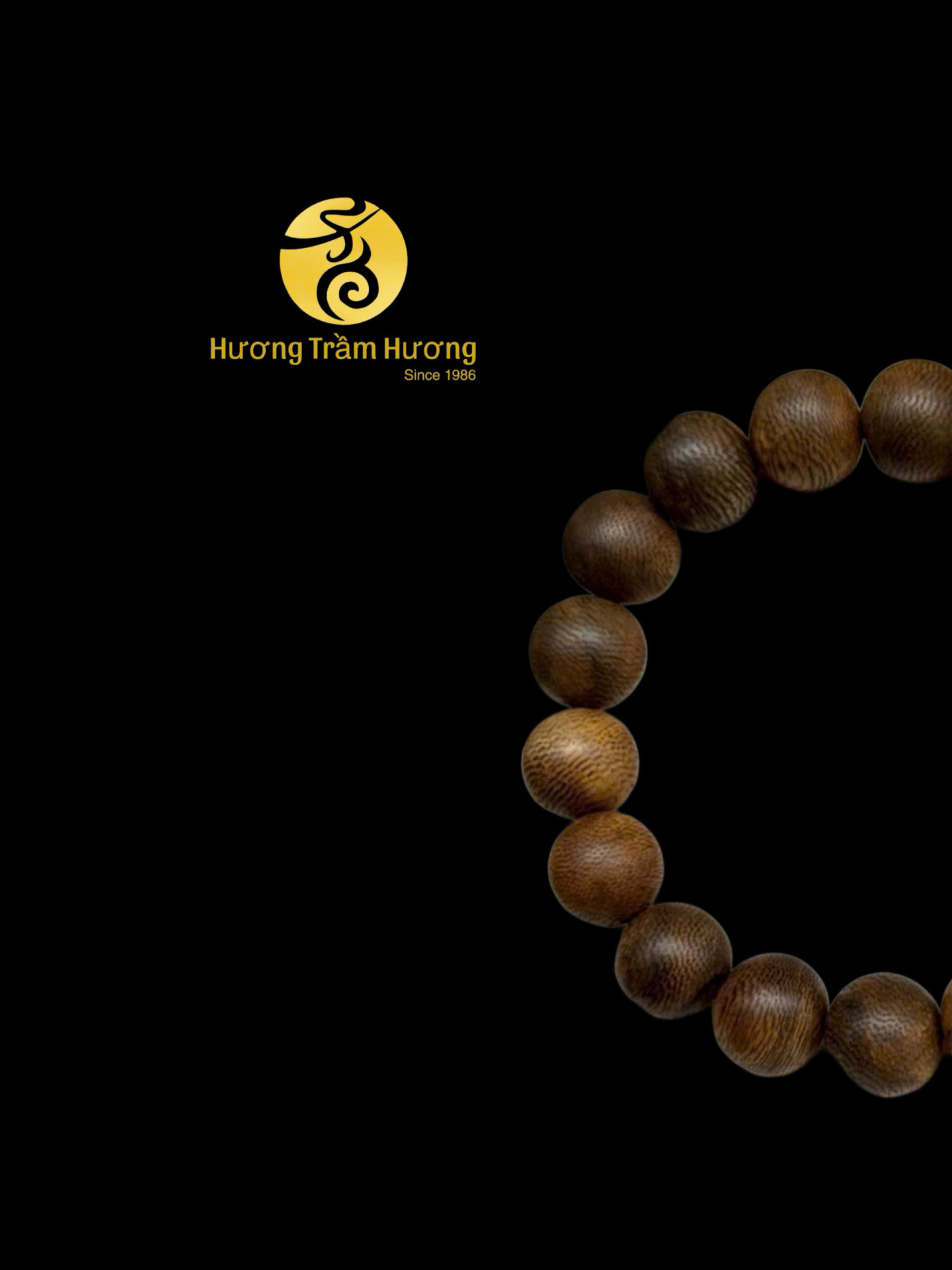 20Li - Hoa Vàng Tài Lộc