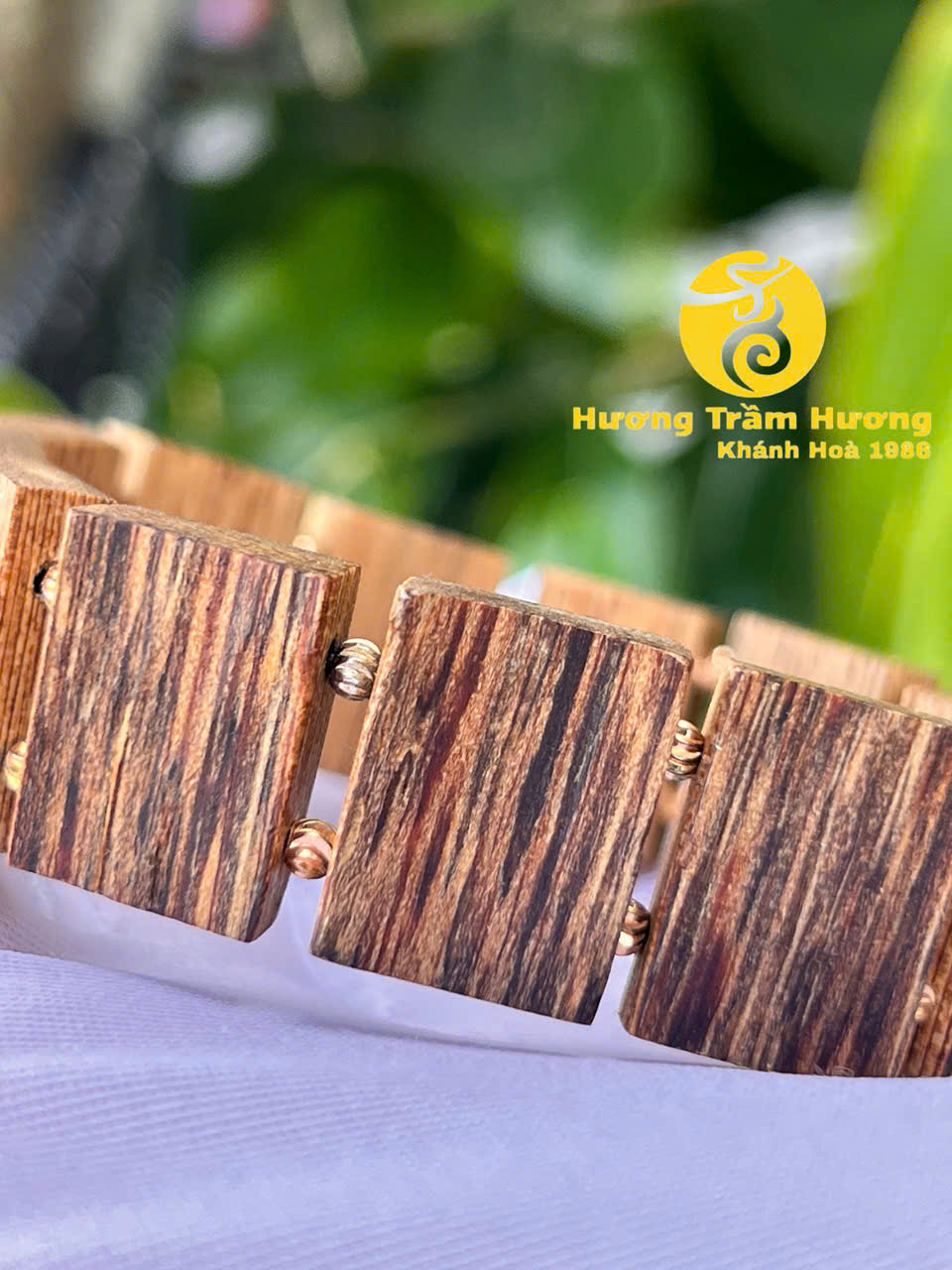 Thiên Chỉ Hạc 108 hạt