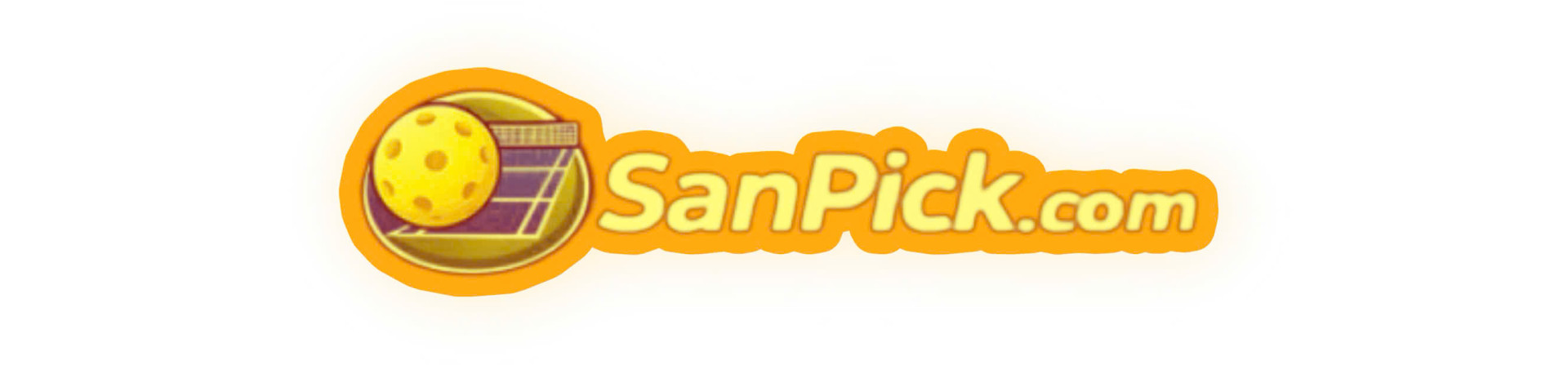 Founder - CEO Trần Kim Hương - Hành trình xây dựng thương hiệu Hương Trầm Hương Khánh Hòa