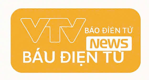 Doanh nhân Trần Kim Hương “ẵm” 2 giải tại chung kết Miss Business Peace 2024