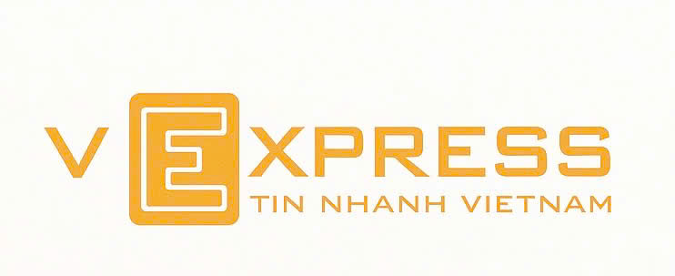 Người đẹp Trần Kim Hương đăng quang Á hậu 2, đồng thời là ‘’Người đẹp truyền thông’’ của Miss Business Peace 2024